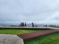 20221029_095039