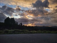 20221031_193747
