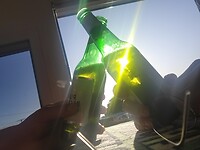 20221101_183924