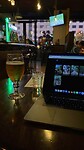 IMG-20221105-WA0001