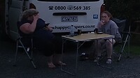IMG-20221105-WA0027