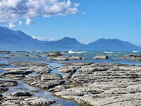 20221112_171308