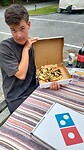 IMG-20221118-WA0023