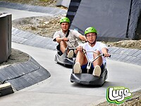 IMG-20221123-WA0007