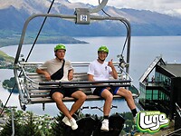 IMG-20221123-WA0008