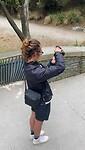 IMG-20221123-WA0010