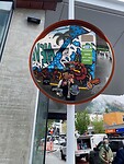 IMG-20221123-WA0026