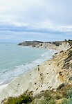 Scala dei Turchi