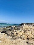 Strand 2
