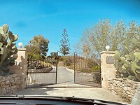 La Frescura