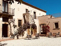 La Frescura Agriturismo