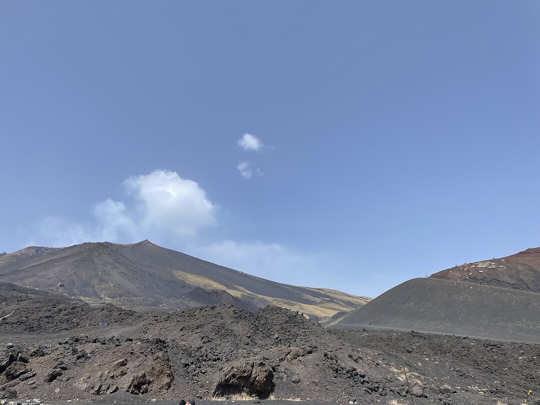 Etna