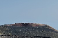 Krater
