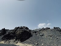 Lava