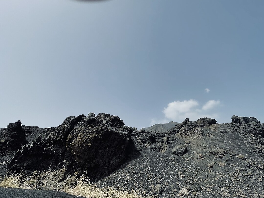 Lava