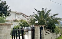 La casa 2