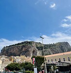La Rocca