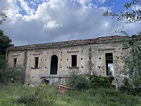 Grande Botte 3