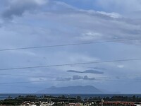 Vulcano