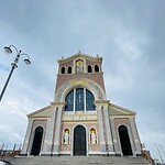 chiesa