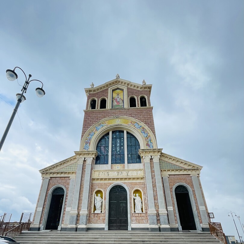 chiesa