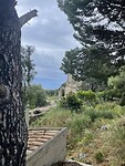 Tindari