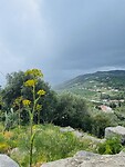 Tindari2