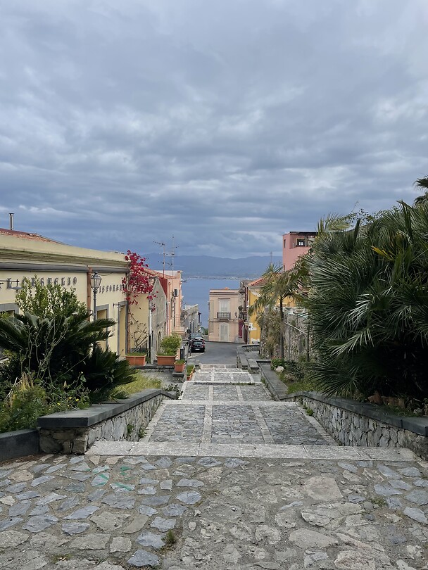 Milazzo