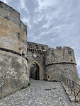 Castello