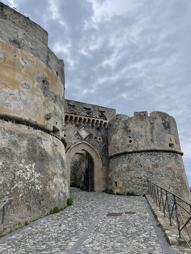 Castello