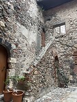 Castello trap