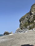 Strand2