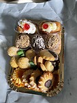 Koekies