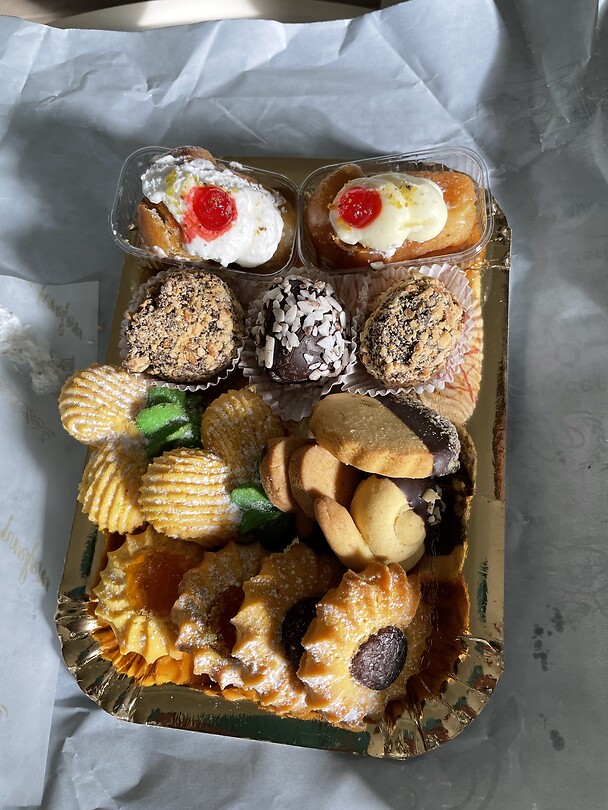 Koekies