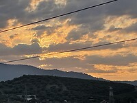 IMG_9443