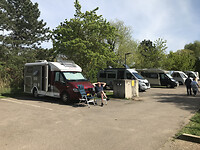 419EFEF7-601E-4482-AE85-ECBB67060F24