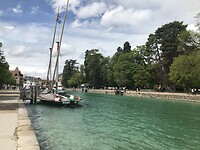Annecy