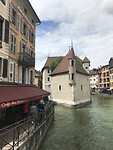 Annecy