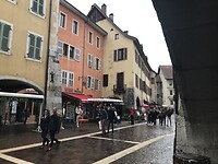 Annecy