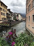 Annecy
