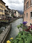 Annecy