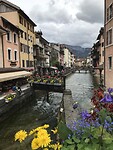 Annecy