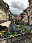 Annecy