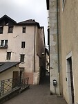 C835E888-C626-4FB5-82E1-4D4A377981F2