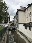 Annecy