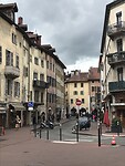 Annecy
