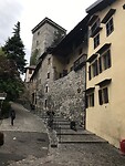 Annecy