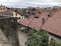 Annecy