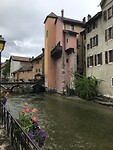 Annecy