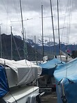 Annecy
